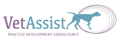 Vet Assist - Practice development consultancy